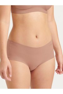 Zugehöriges Produktbild SLOGGI Unterhose