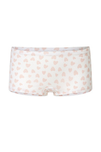 Zugehöriges Produktbild Schiesser Unterhose