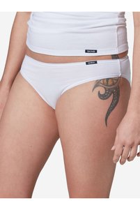 Zugehöriges Produktbild Skiny Slips