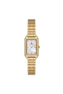 Related product image Momentus Watches