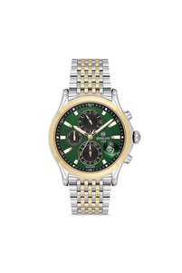 Related product image Hislon Watches
