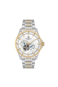 Related product image Momentus Watches