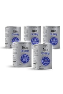 Related product image Orzax Vitamins