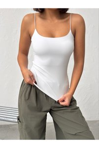 Related product image Nordmende Bodysuits
