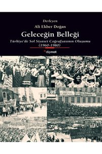 Related product image Dipnot Yayınları Novel
