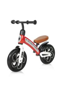 Imaginea produsului asociat LORELLİ Biciclete pentru copii