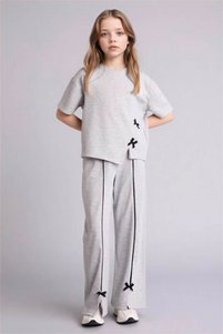 Related product image Defacto Two Piece Sets