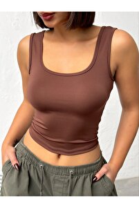 Related product image Nordmende Bodysuits