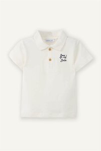 Related product image Defacto T-Shirts