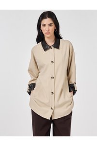 Related product image Kayra Modest Blazers