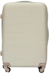 Related product image Generic Shopping Cart and Bag