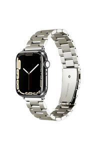 Related product image Zore Watch Bands