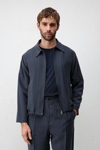 Related product image Antioch Jackets