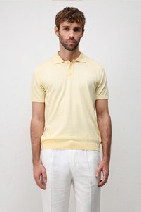 Related product image Antioch Polo T-Shirts
