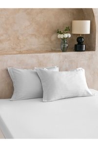 Related product image LC Waikiki Pillowcases