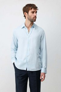Related product image Antioch Shirts