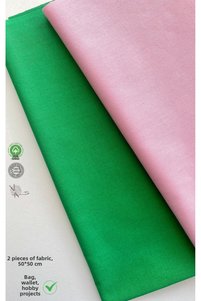 Related product image seyranat Fabrics