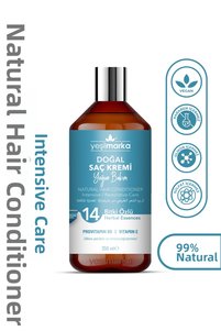 Related product image yeşilmarka Hair Conditioners