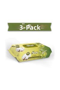 Related product image Sleepy Wet Wipes