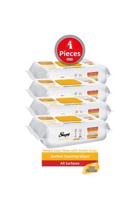 Related product image Sleepy Wet Wipes