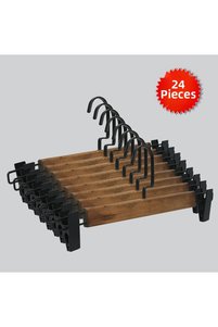 Related product image NYN Hangers