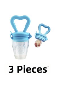 صورة المنتج ذات الصلة Babytime مكملات تغذية