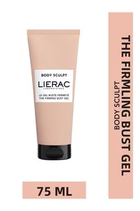 Related product image Lierac Body Lotions & Creams