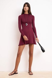 Related product image Trendyol Collection Dresses