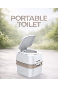 Related product image Seaflo Marine Products