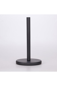Related product image Selim Napkin Holder