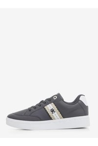 Related product image Tommy Hilfiger Sneakers