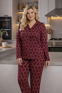 Related product image Bravie Pajama Sets