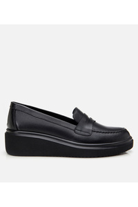 Related product image Hotiç Loafer Shoes