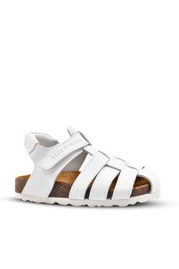 Related product image kids A more Sandals