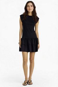 Related product image Defacto Dresses