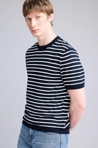 Related product image Defacto T-Shirts