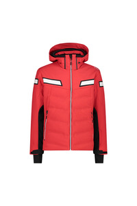Imaginea produsului asociat CMP Blazere sport