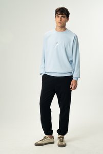 Related product image Reflect Studio Sweatpants