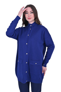 Related product image Invee Cardigans