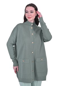 Related product image Invee Cardigans