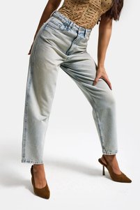Related product image it's basic Jeans