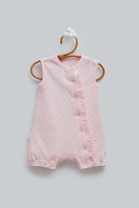 Related product image Caramell Jumpsuits