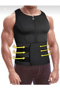 Related product image Ankaflex Corsets