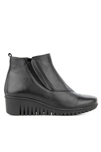 Related product image Muya Boots