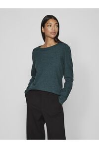 Zugehöriges Produktbild VILA Pullover