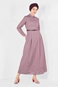 Related product image Alvina Dresses