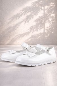 Related product image Rakerplus Ballerina Flats
