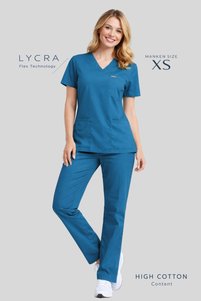 Related product image Simirna Üniforma Workwear