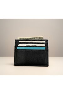 Σχετική φωτογραφία προϊόντος Θήκες καρτών