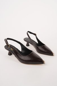 Related product image Muggo High Heels